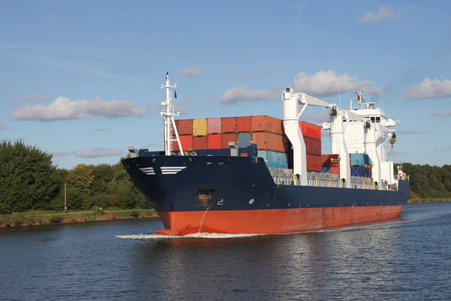 Exporting goods abroad: A complete guide for small businesses