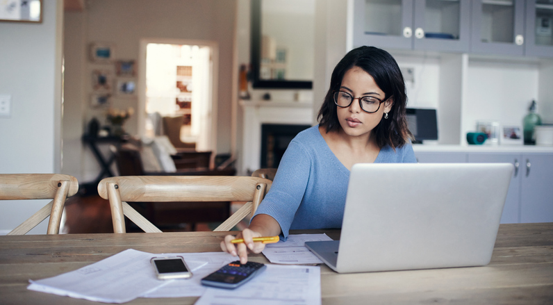 Do I need freelancer insurance? A full guide