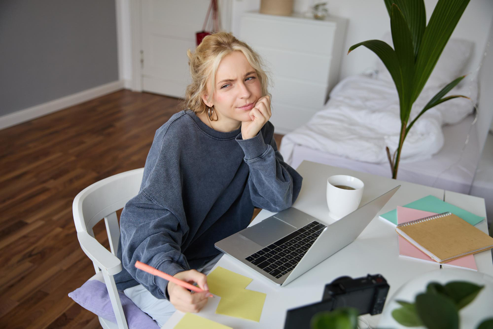 15 best UK side hustles – and how much you could earn 15 best UK side hustles – and how much you could earn