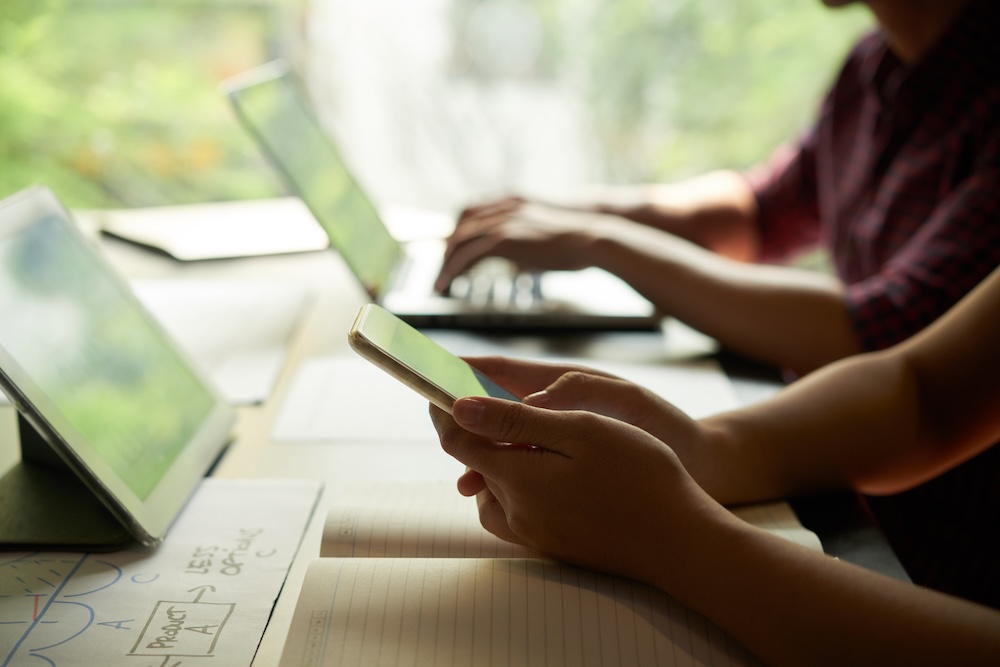The Big Switch Off guide: What you need to know - Small Business UK