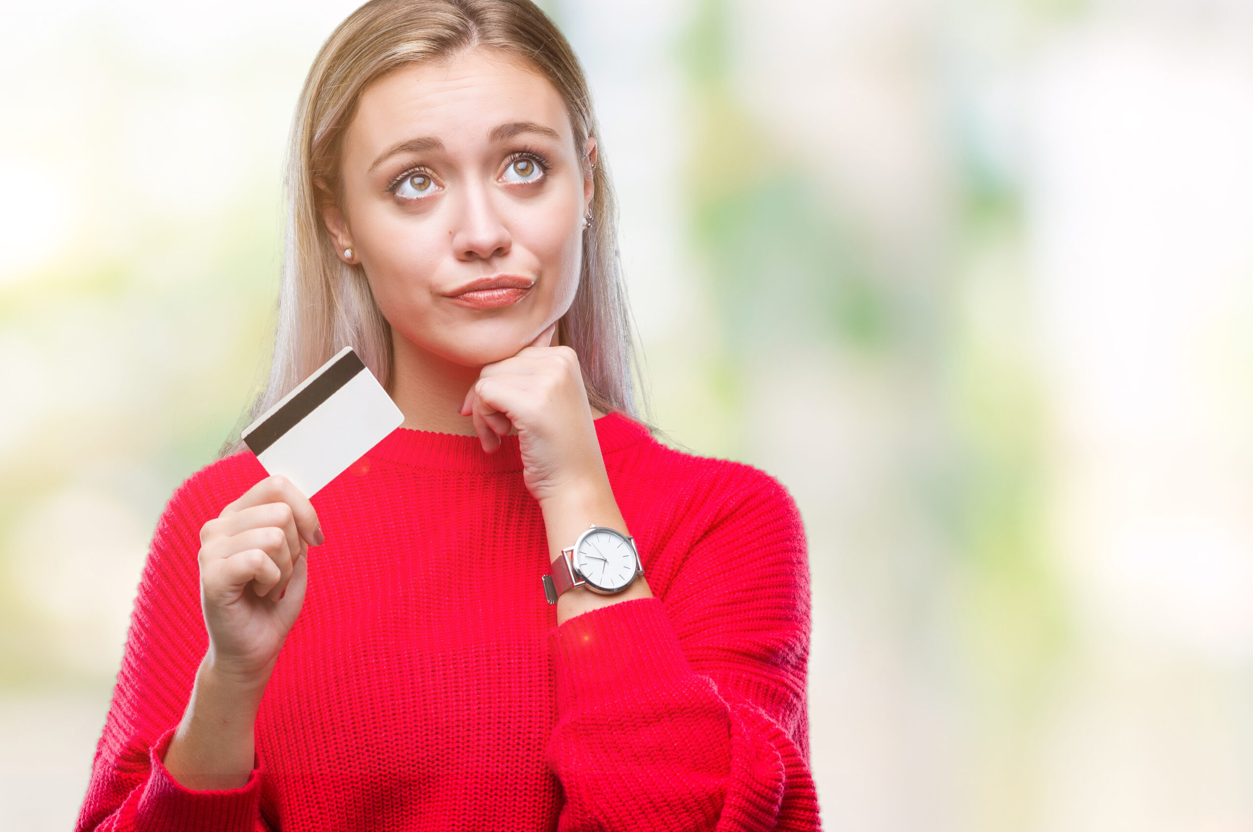 Best payment processors for UK small businesses – 11 of the best